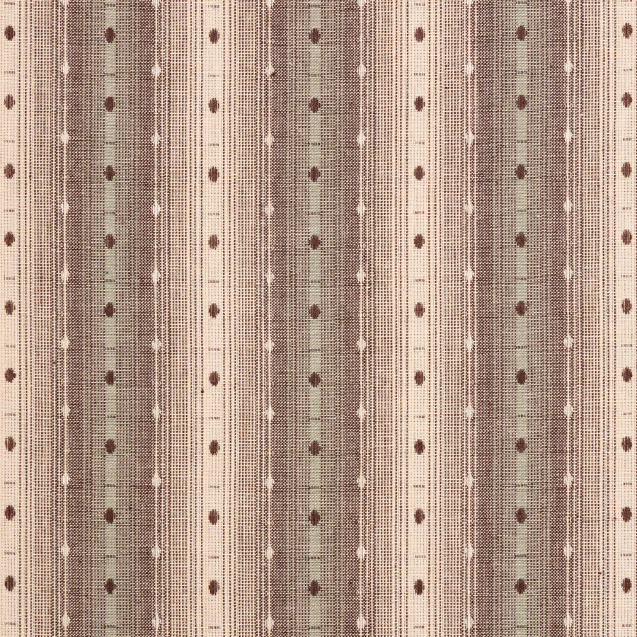 Dotted Line / Coffee & Cream - Image 2