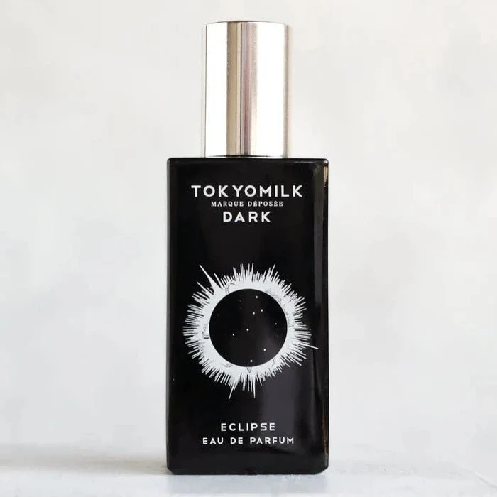 Eclipse Parfum