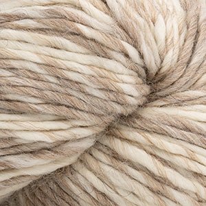 Eco Duo / 1716 Café Swirl