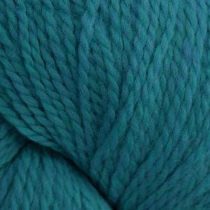 Eco Plus / 9451 Lake Chelan Heather