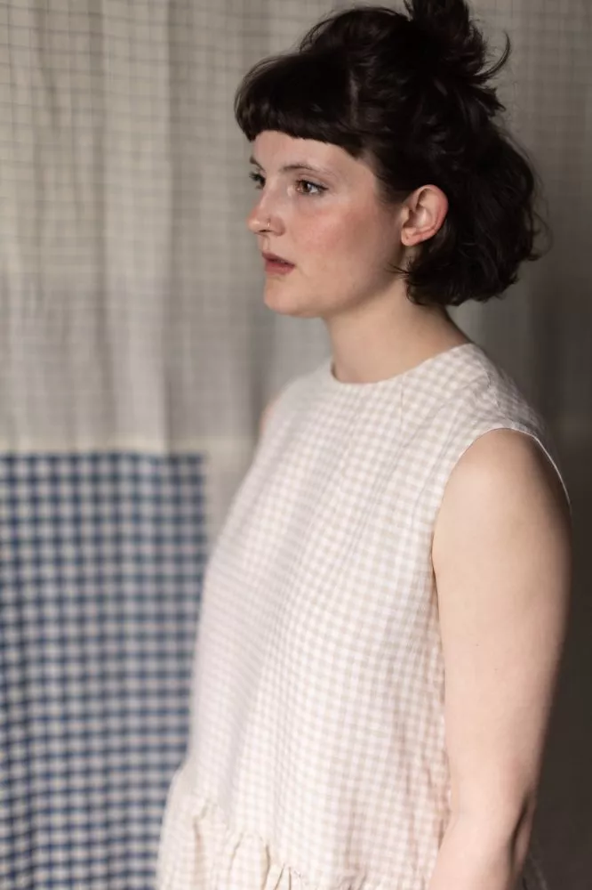 Ellis & Hattie / Standard / PDF Pattern - Image 13