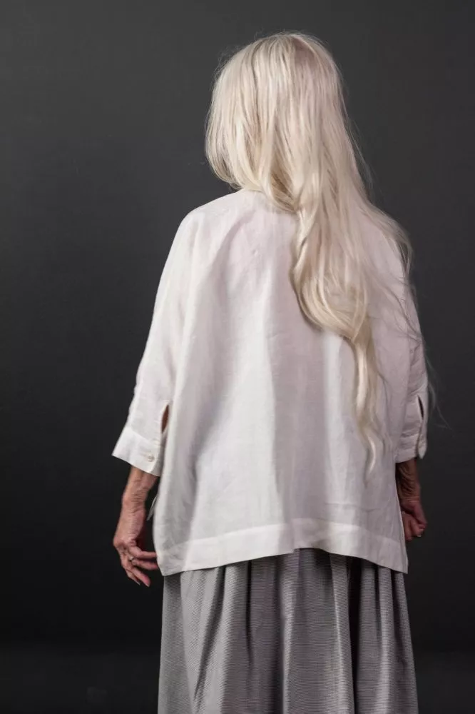 Ellsworth / Standard / PDF Pattern - Image 11