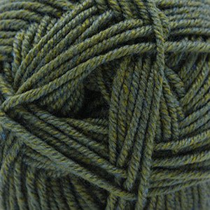 Elysian / 80 Cedar Heather