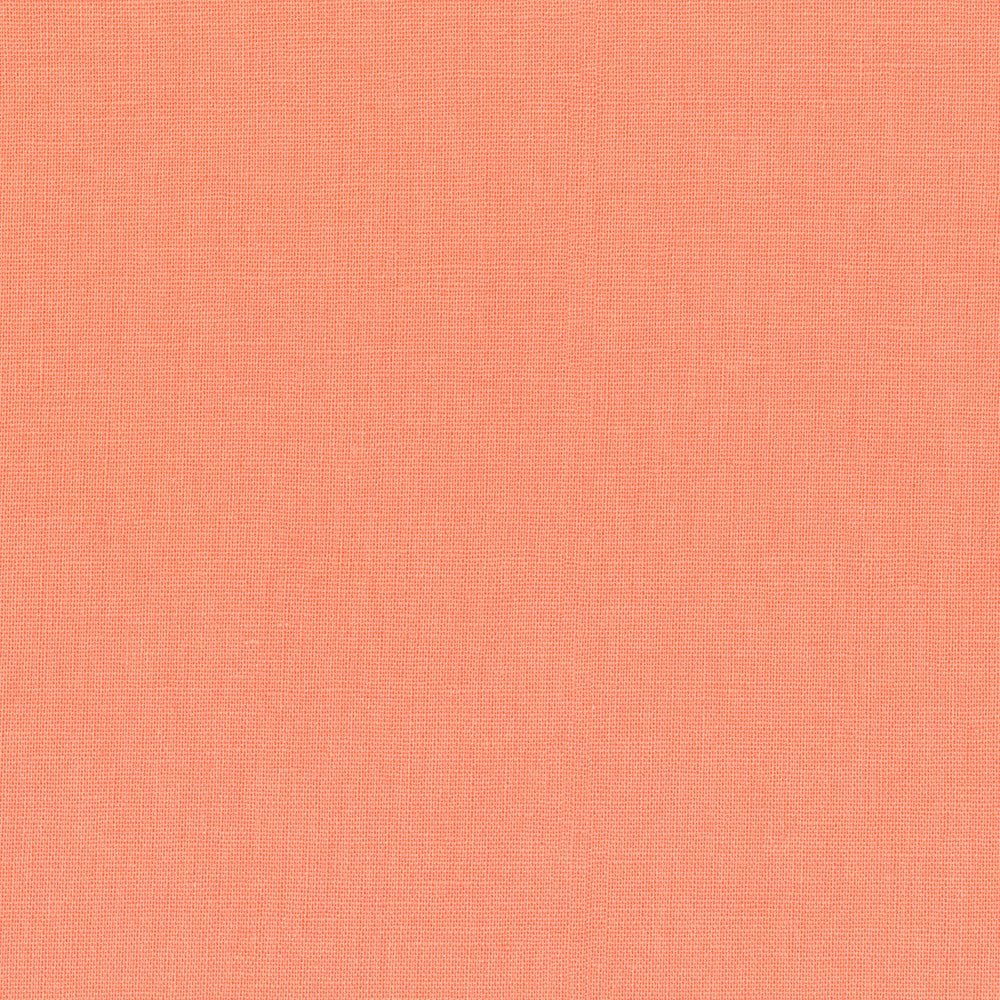 Essex Linen + Cotton / Mango
