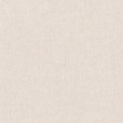Essex Linen/Cotton Yarn Dyed Canvas / 9591 Flax