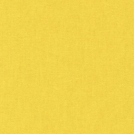 Essex Yarn Dyed Linen + Cotton / Curry