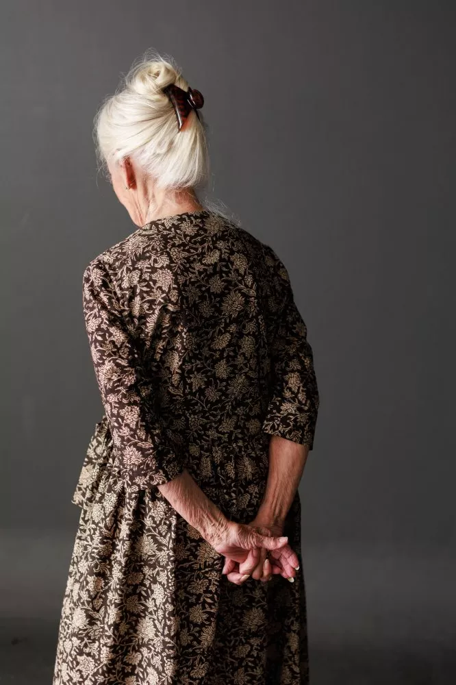 Etta / Extended / PDF Pattern - Image 13