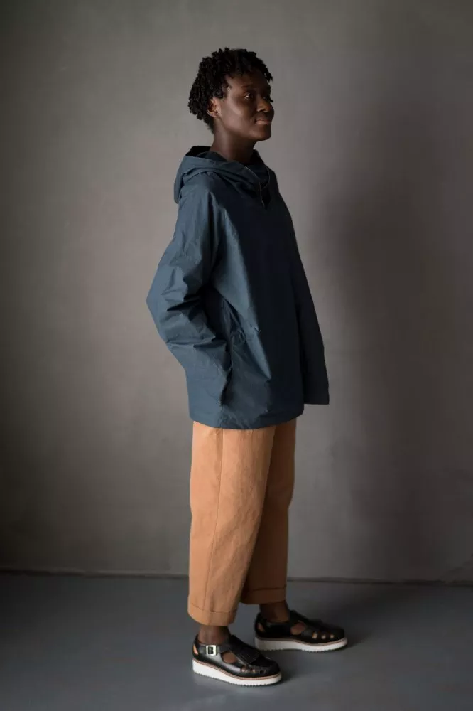 Eve Trouser / Standard / PDF Pattern - Image 11