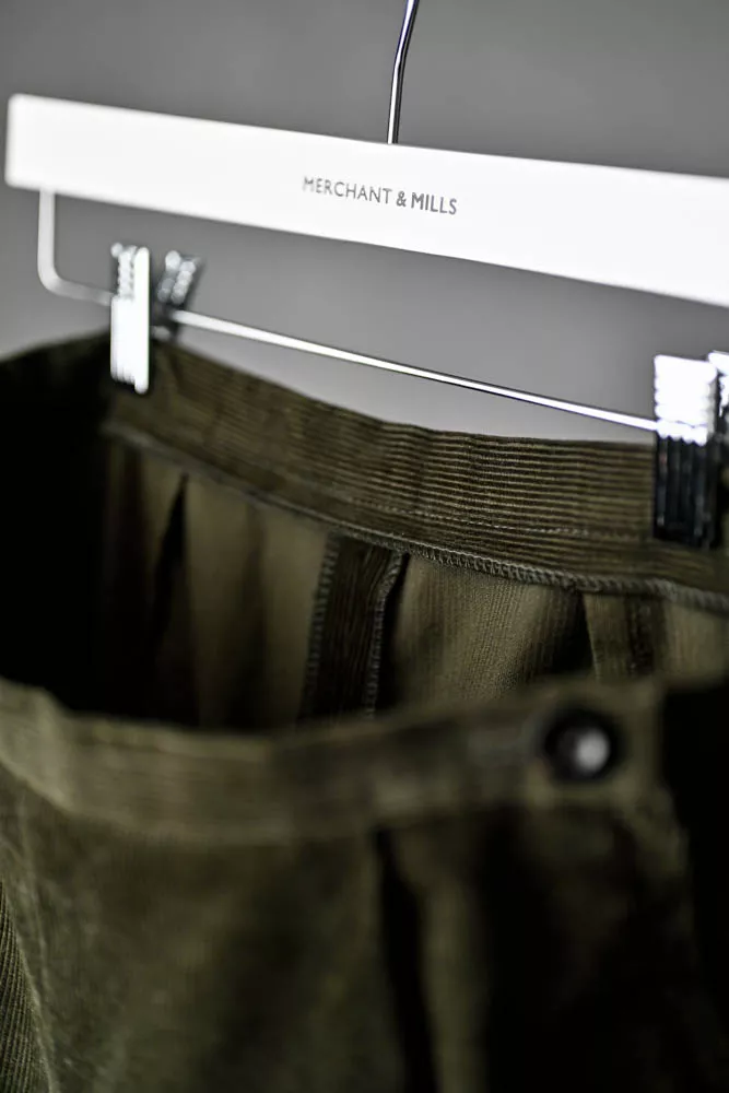 Eve Trouser / Standard / PDF Pattern - Image 14