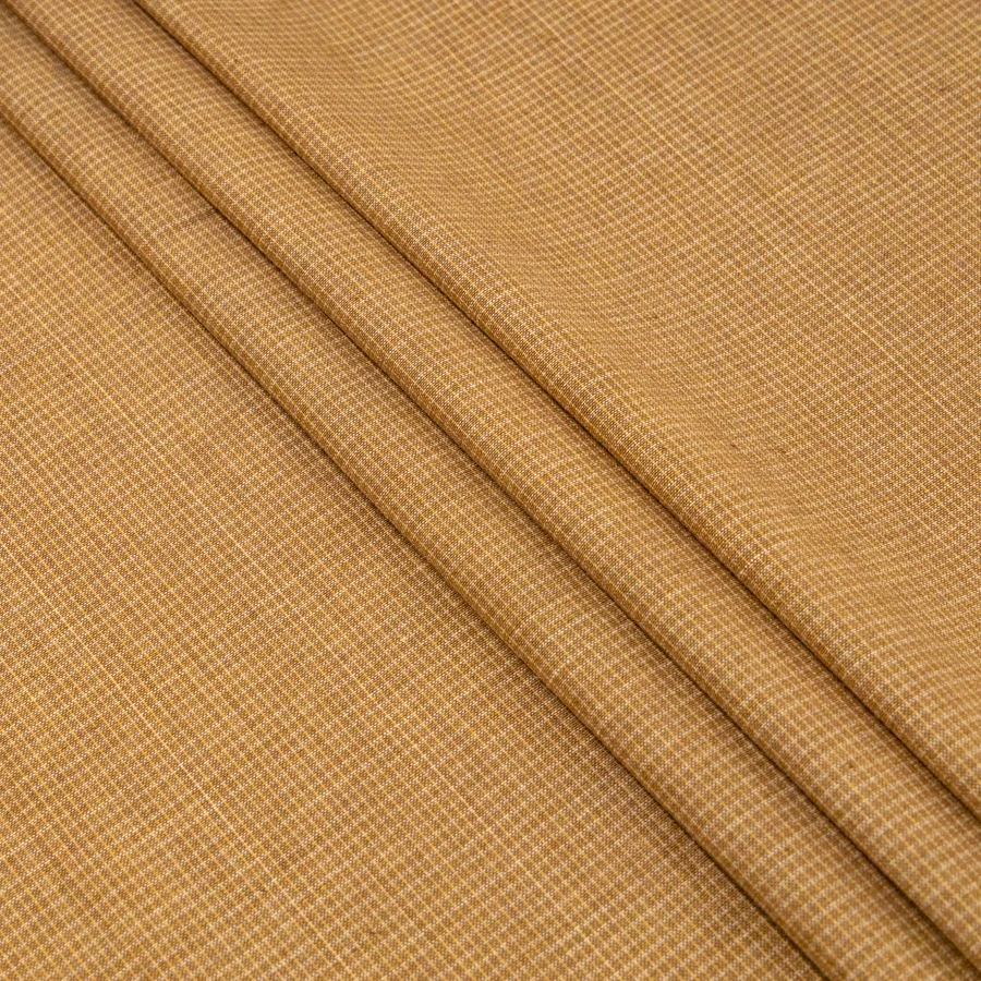 Farmhouse Mini Grid Spice