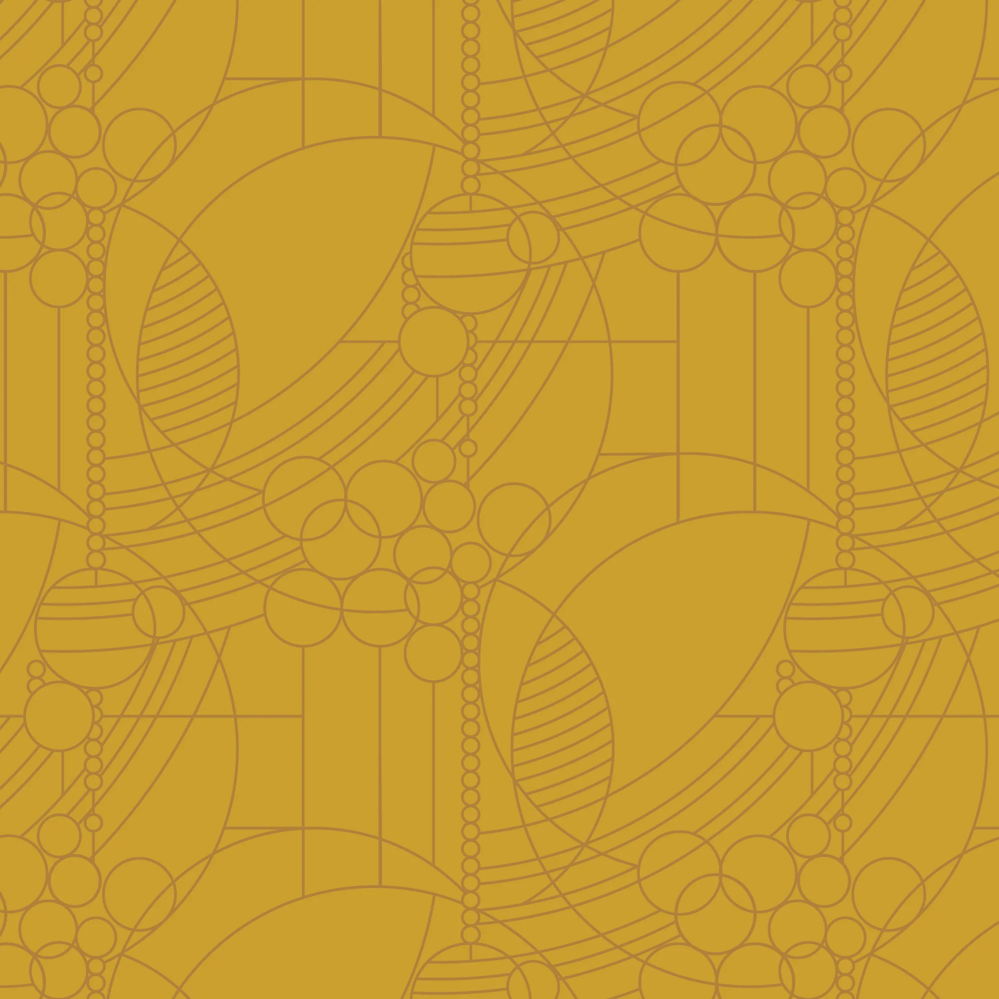 Frank Lloyd Wright / March Balloons / Desert