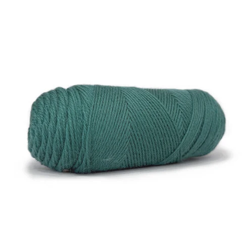 Germantown DK / 340 Sage