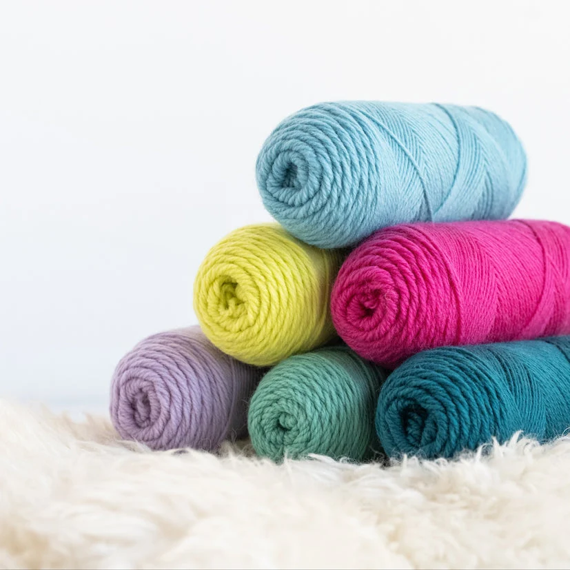 Germantown DK / 360 Aqua - Image 2