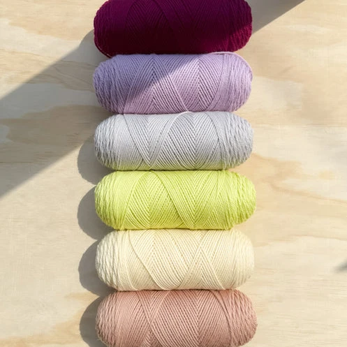 Germantown DK / 360 Aqua - Image 5