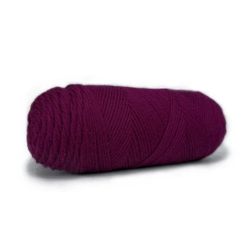 Germantown DK / 509 Dark Magenta