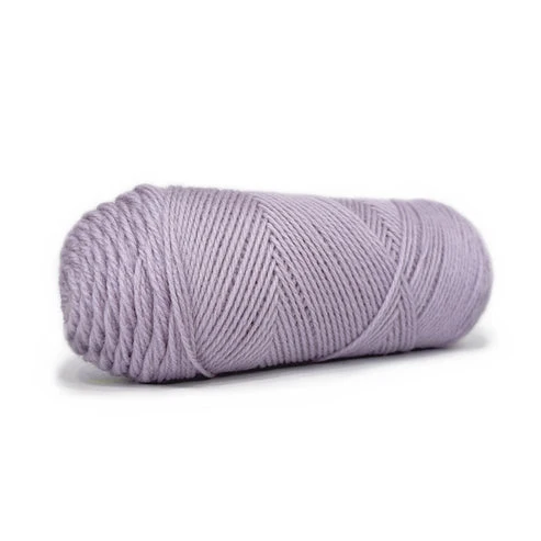 Germantown DK / 536 Lilac