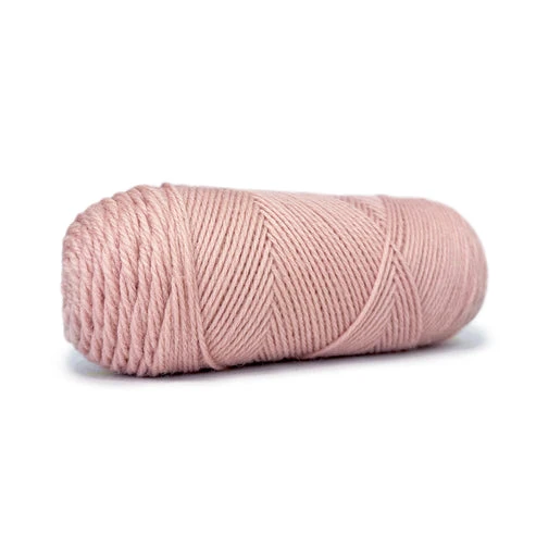Germantown DK / 687 Baby Pink