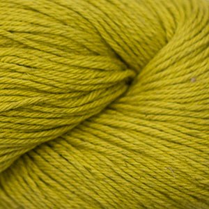 Hampton / 20 Antique Moss
