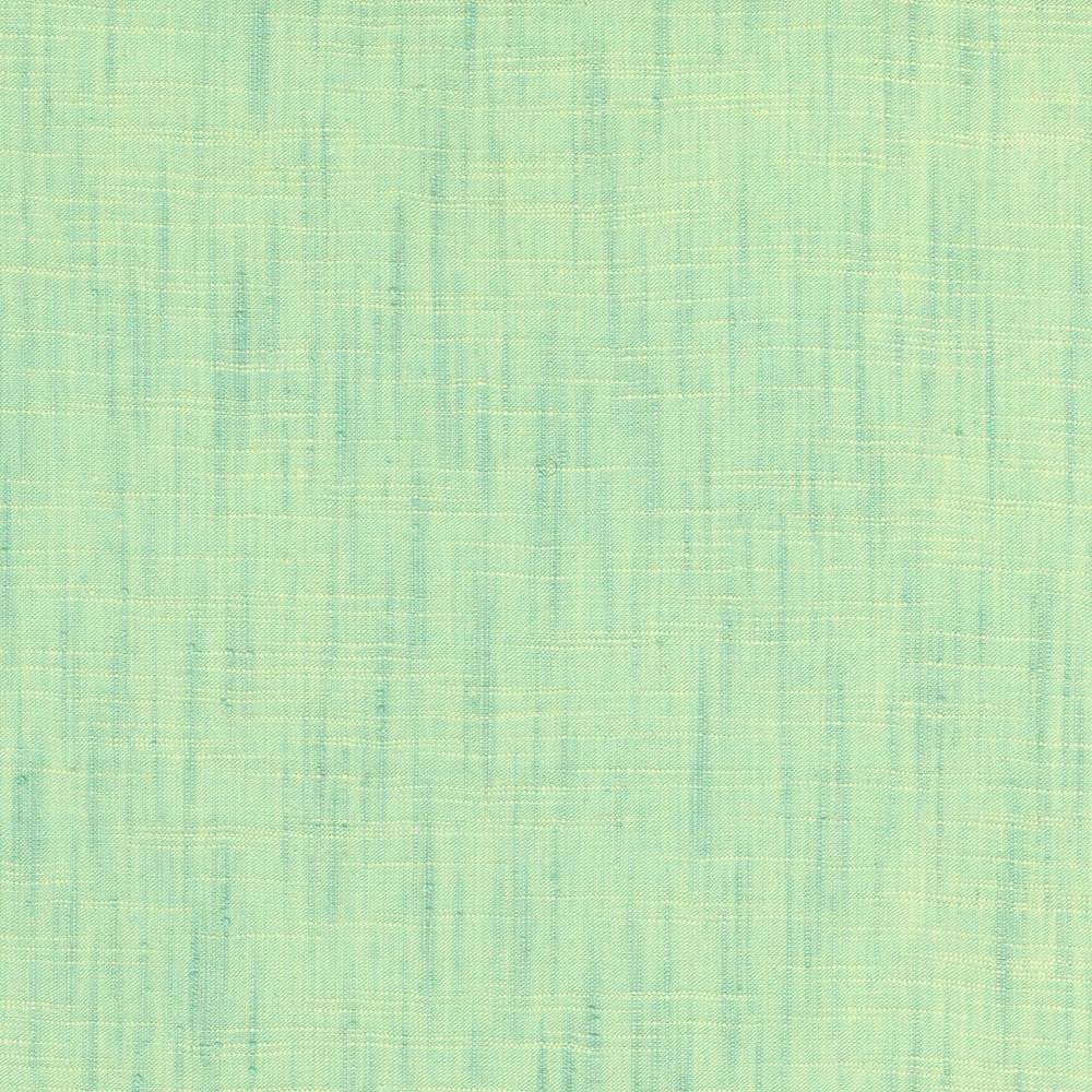 Handloom / Arctic