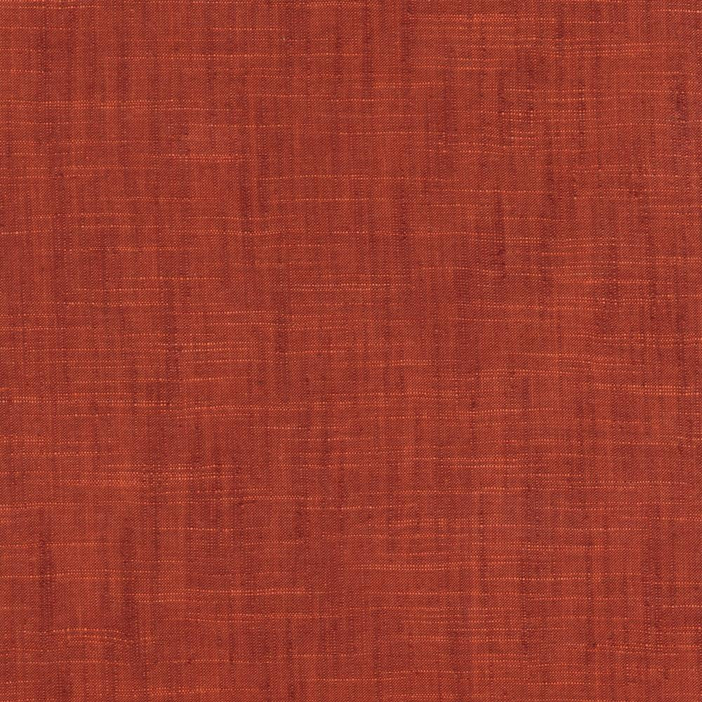 Handloom / Bricklayer