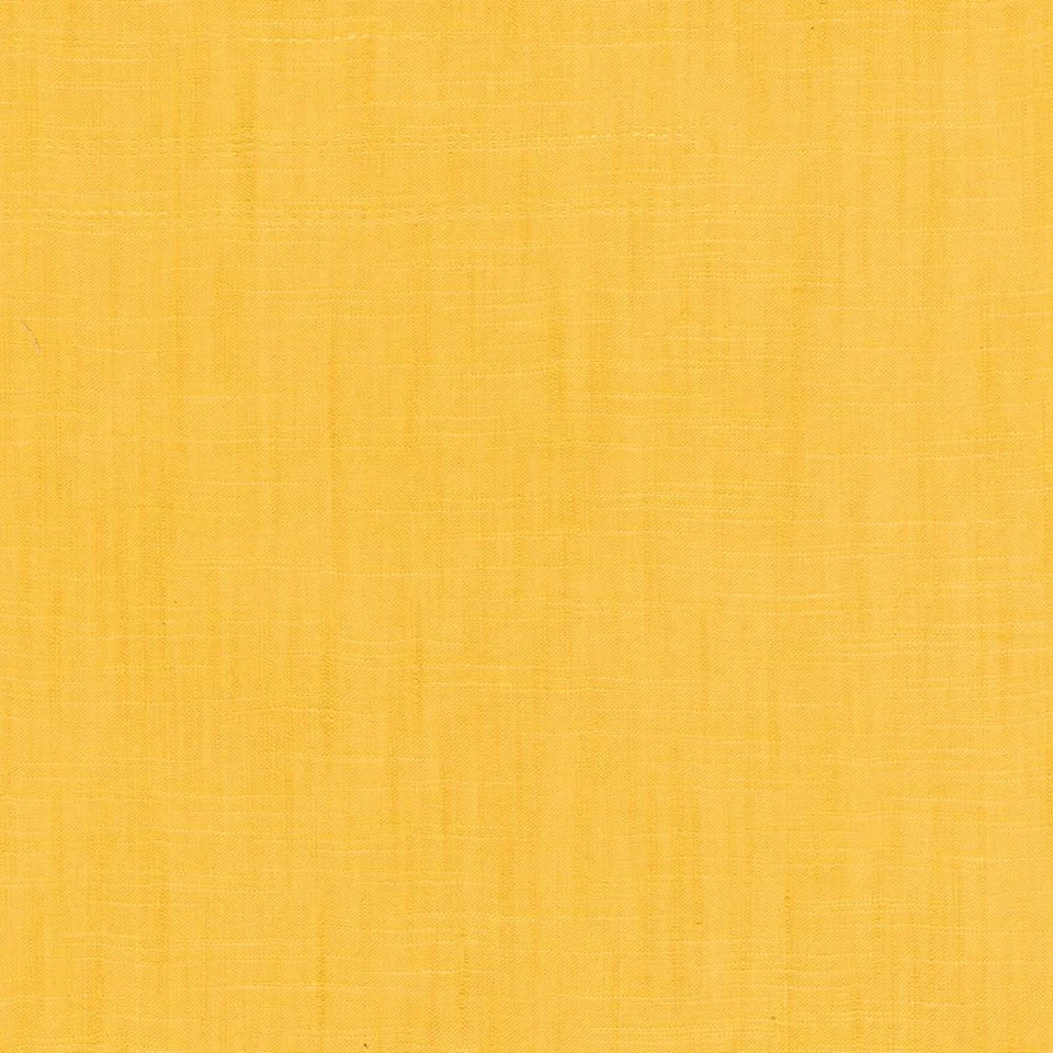 Handloom / Butterscotch