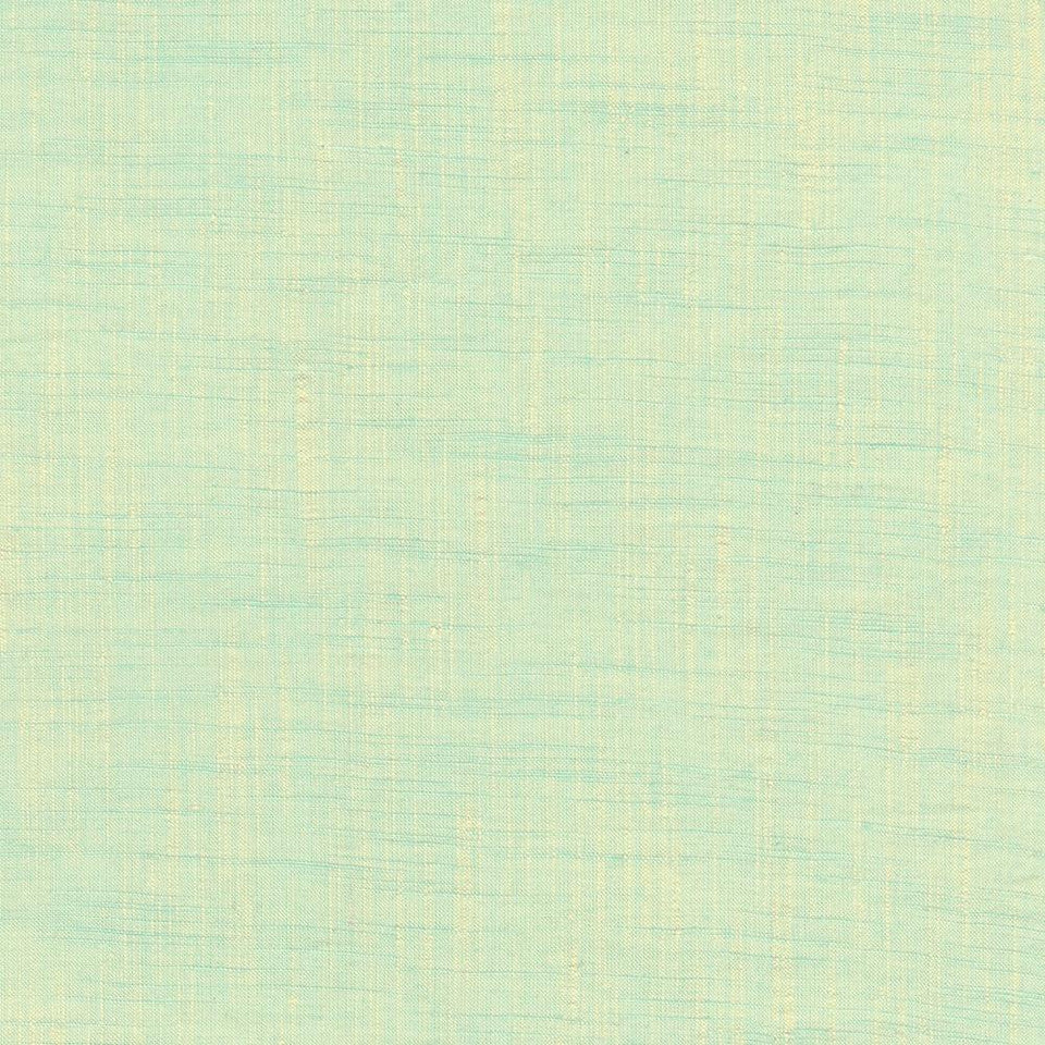 Handloom / Cloud