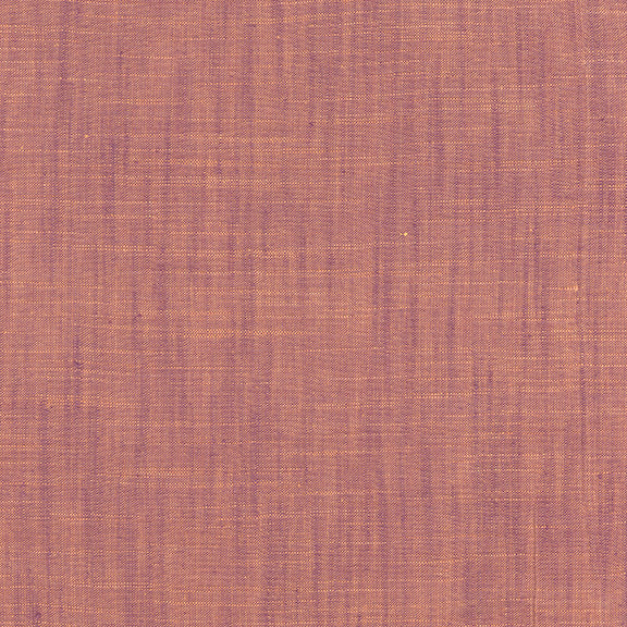 Handloom / Mulberry