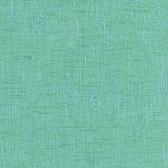 Handloom / Robin's Egg