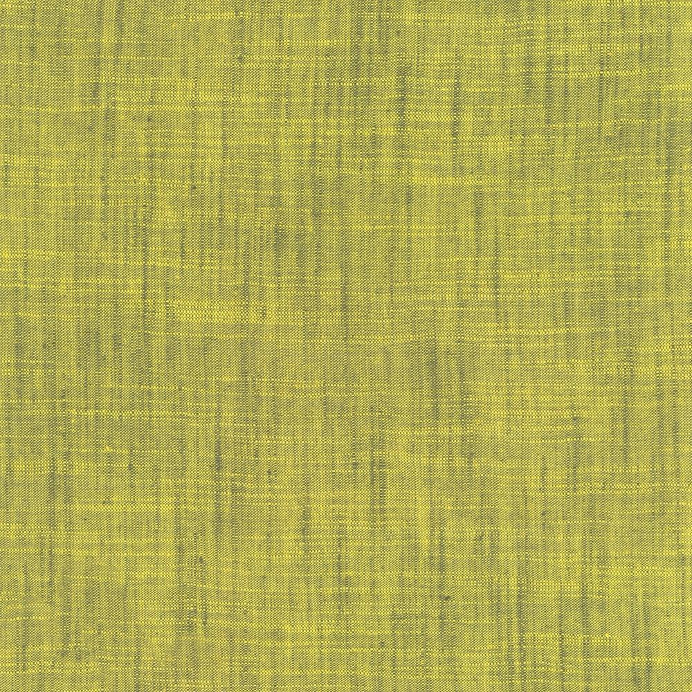 Handloom / Sprout