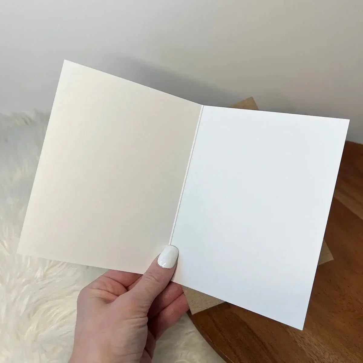 Happy Wedding Day Card - Image 2