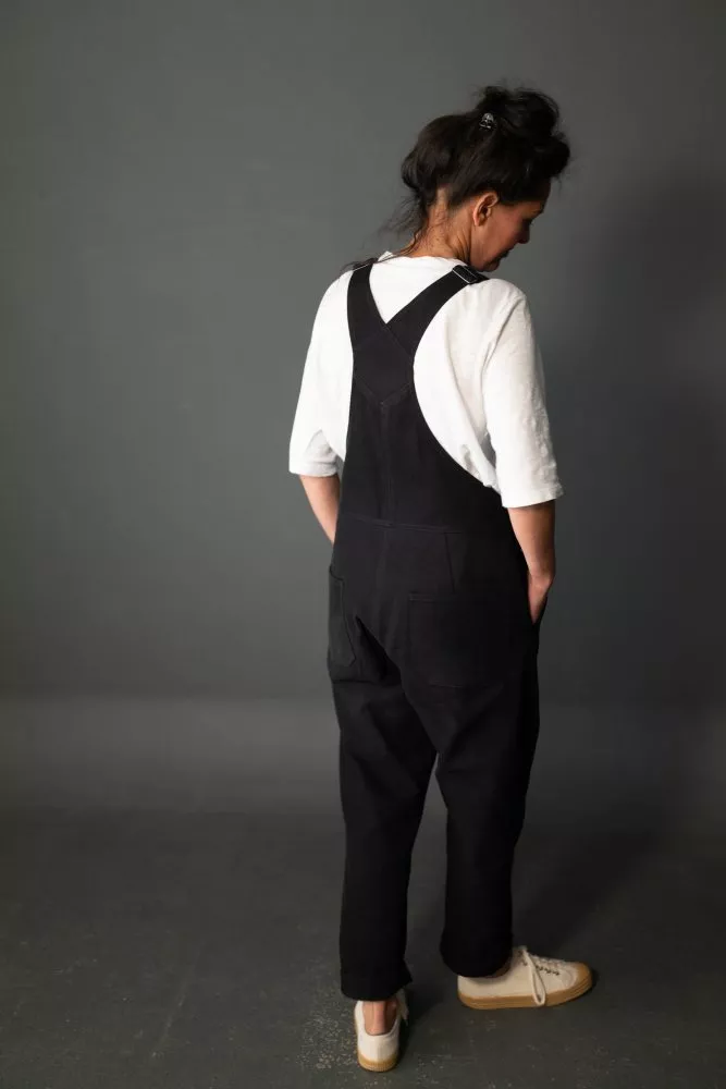 Harlene / Standard / PDF Pattern - Image 5