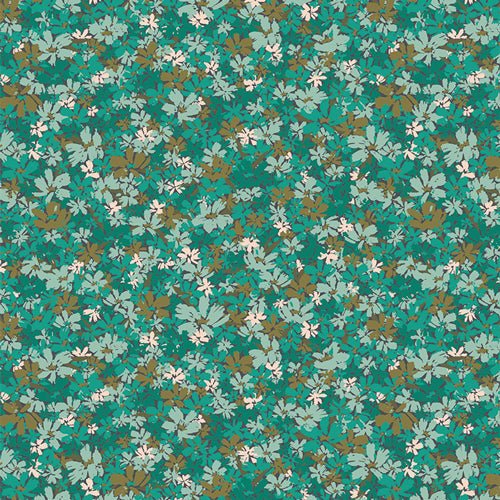 Haven / Seasons Frost