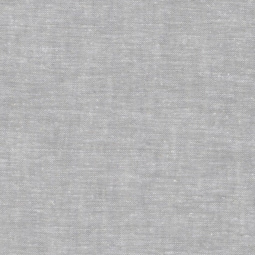 Hemptex Chambray / Grey