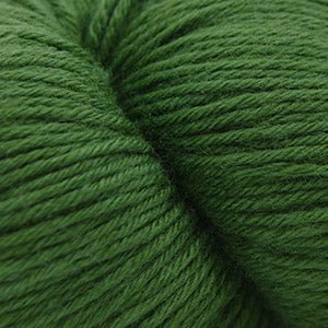 Heritage 6 / 5612 Moss