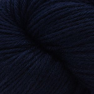 Heritage 6 / 5623 Navy