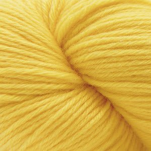 Heritage 6 / 5644 Lemon
