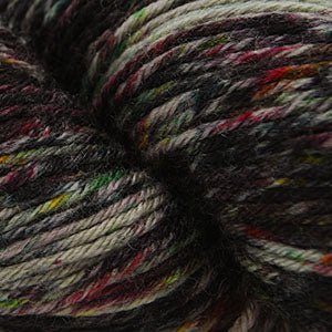 Heritage 6 Hand Paints / 609 Renaissance