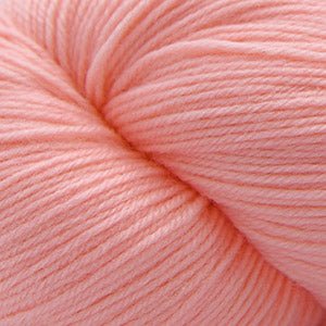 Heritage Sock / 5751 Peach Pearl
