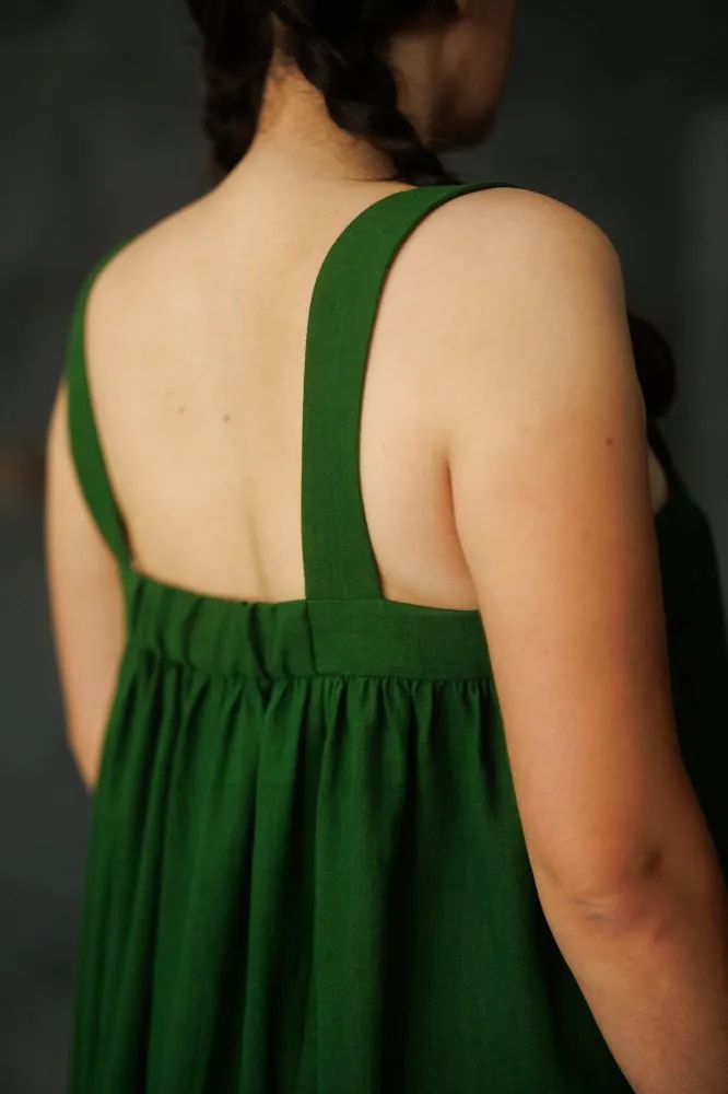 Honey / Standard / PDF Pattern - Image 4
