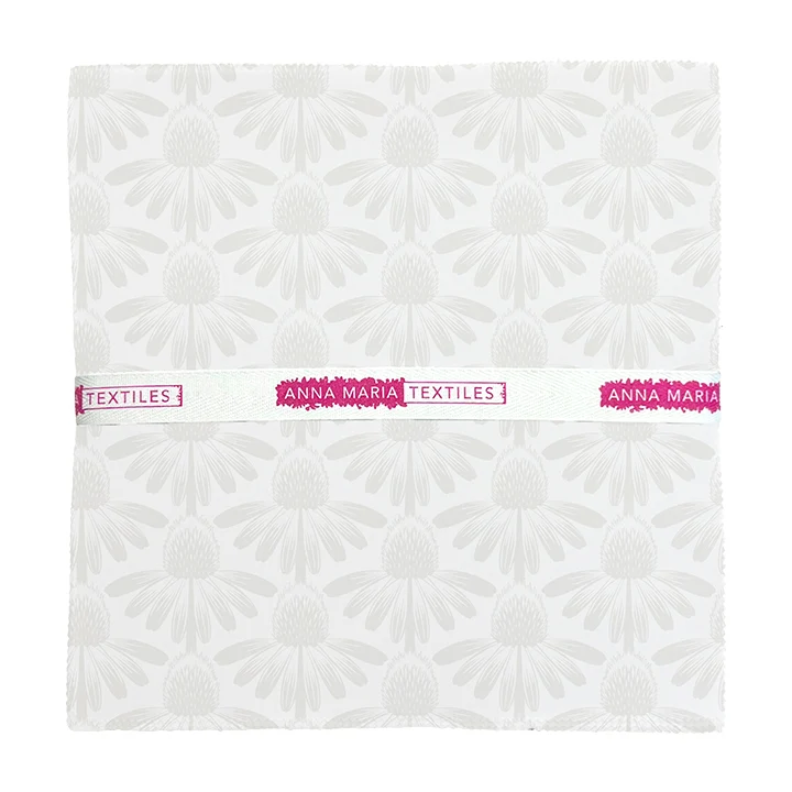 Indelible 10 Inch Tiles