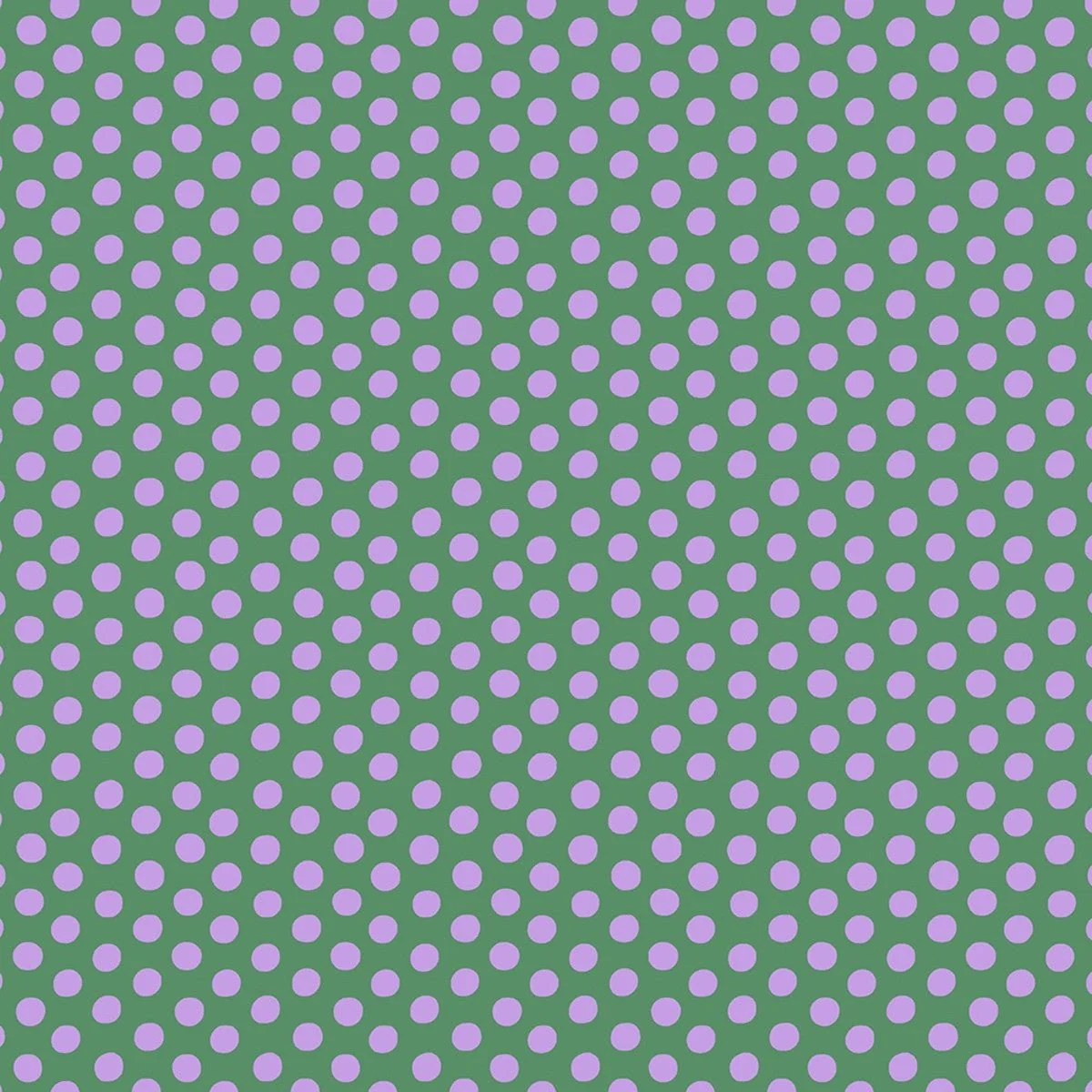 Classics / Spot / Guava