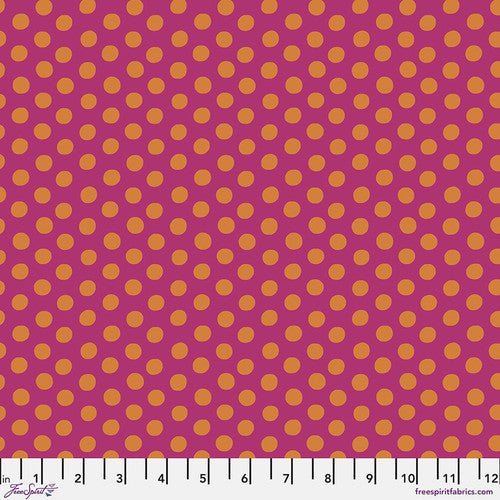 Classics / Spot / Magenta