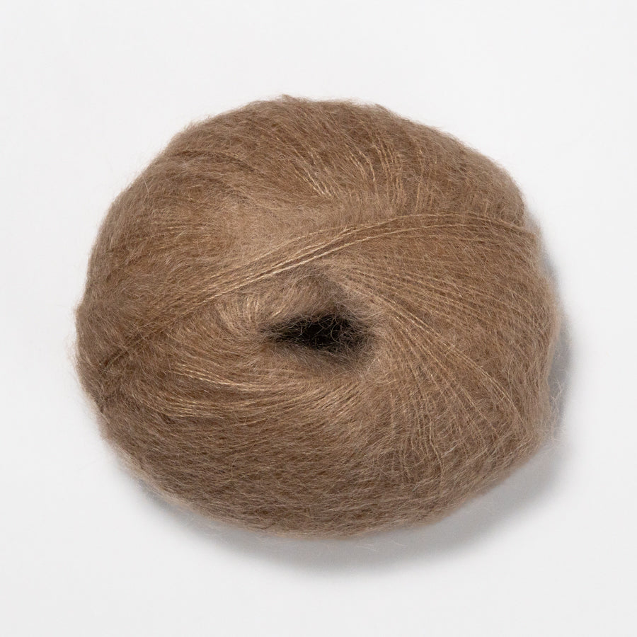 Kid Seta / 405 Beige