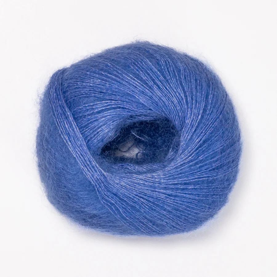 Kid Seta / 730 Shadow Blue