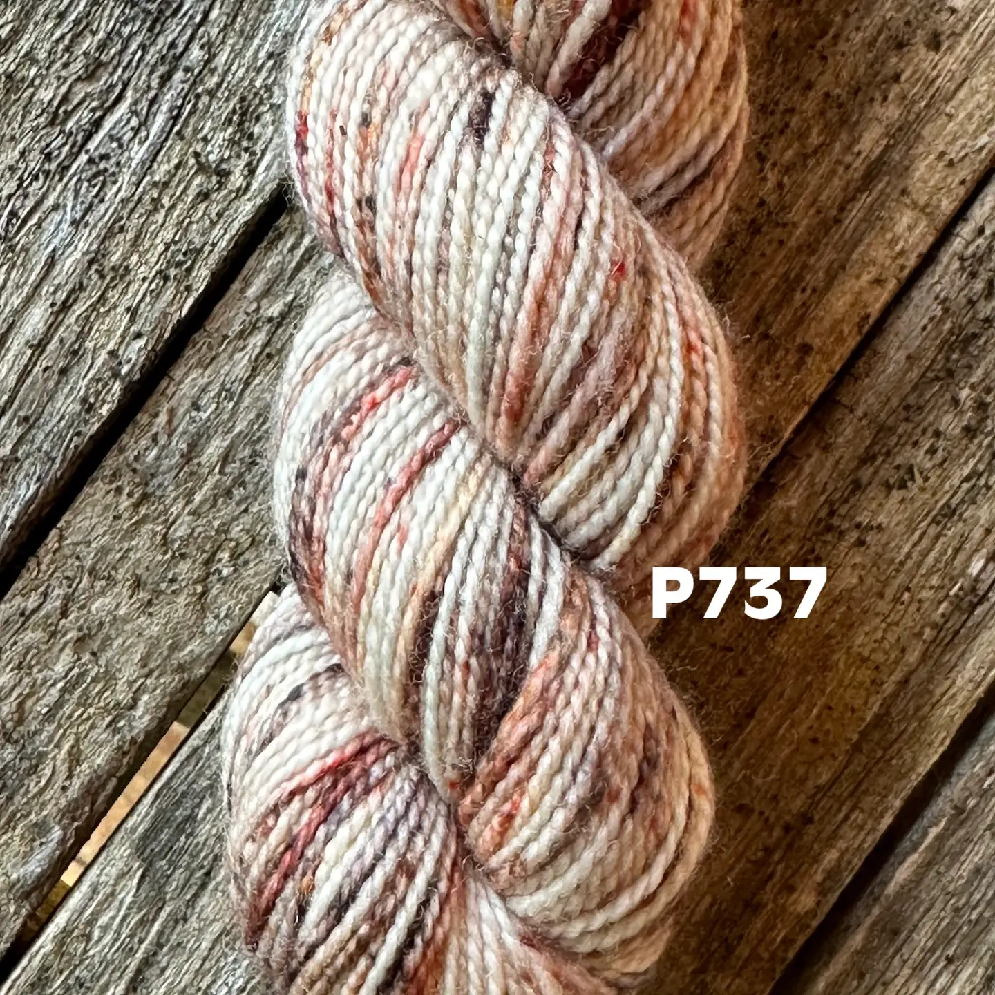 Koigu KPPPM 50g / P737