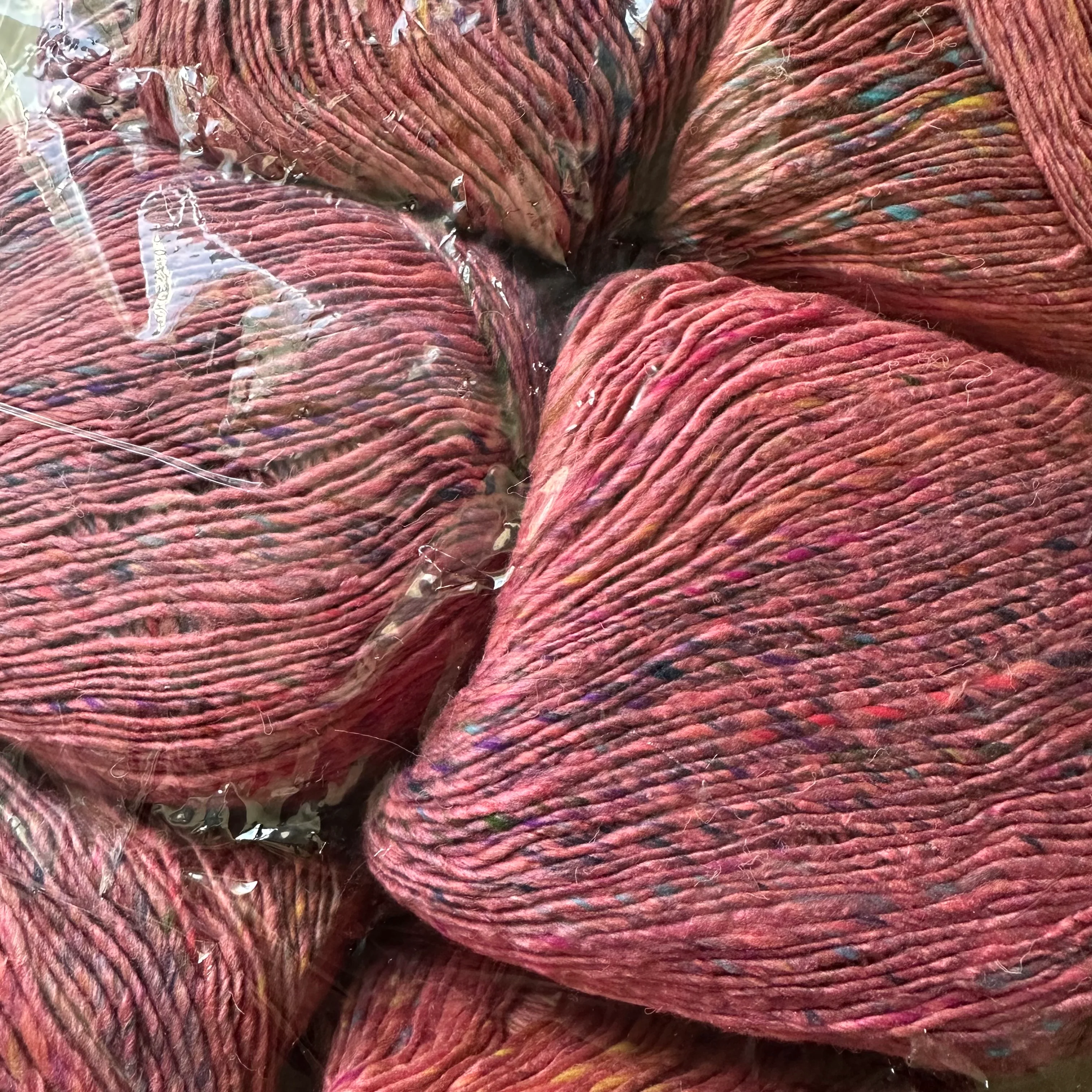 Kompeito / 19 Sayama