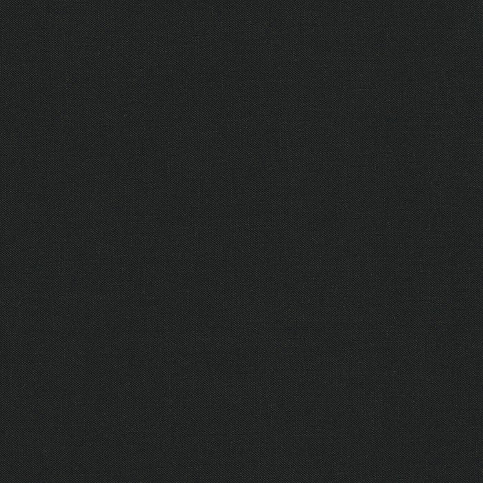 Kona Cotton / Black