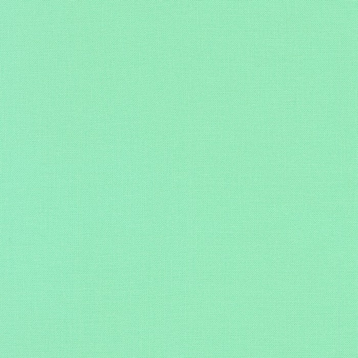 Kona Cotton / Pond