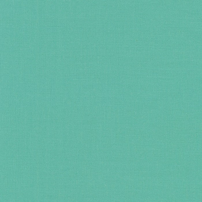 Kona Cotton / Sage