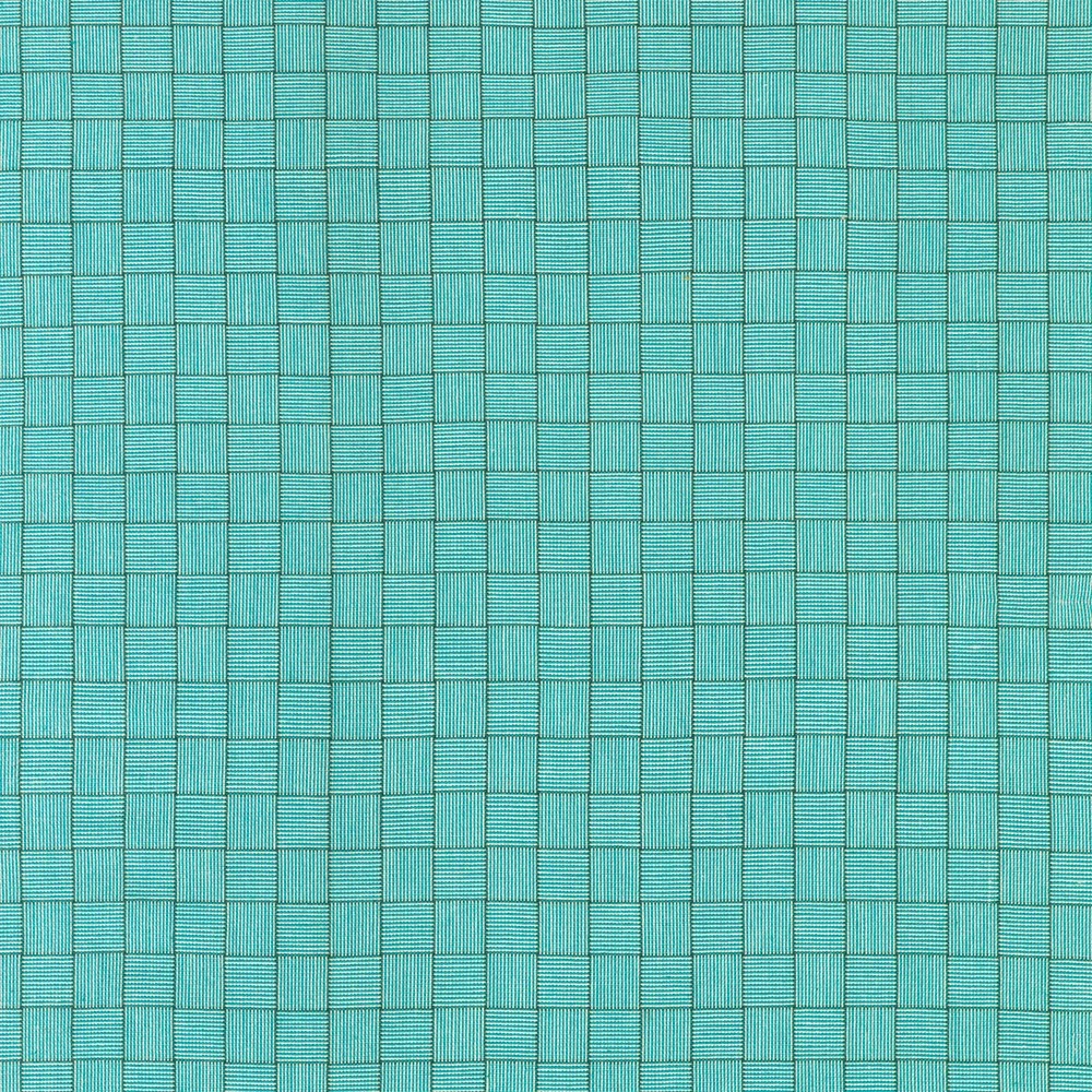 Kona Loomworks / Summer Breeze / Breakers
